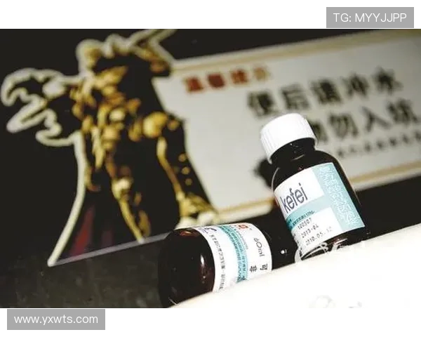 沃特森谈伤情无结构性损伤但笑或咳嗽即感疼痛赛场复出仍需观察