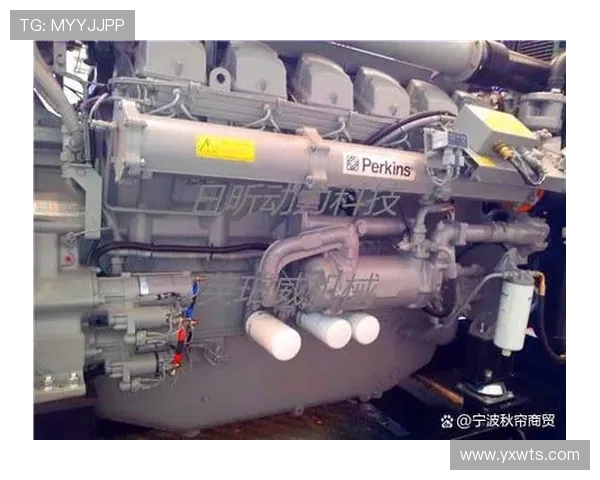 挖掘机机油冷却器芯渗漏测试