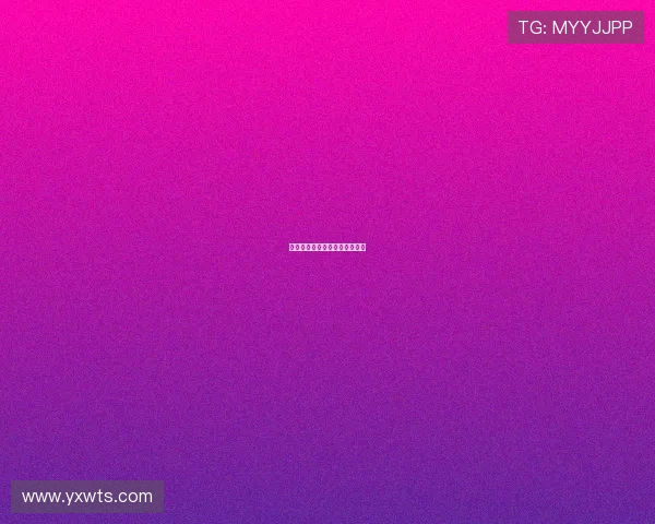 挖掘机湿地履带板加宽改装方案